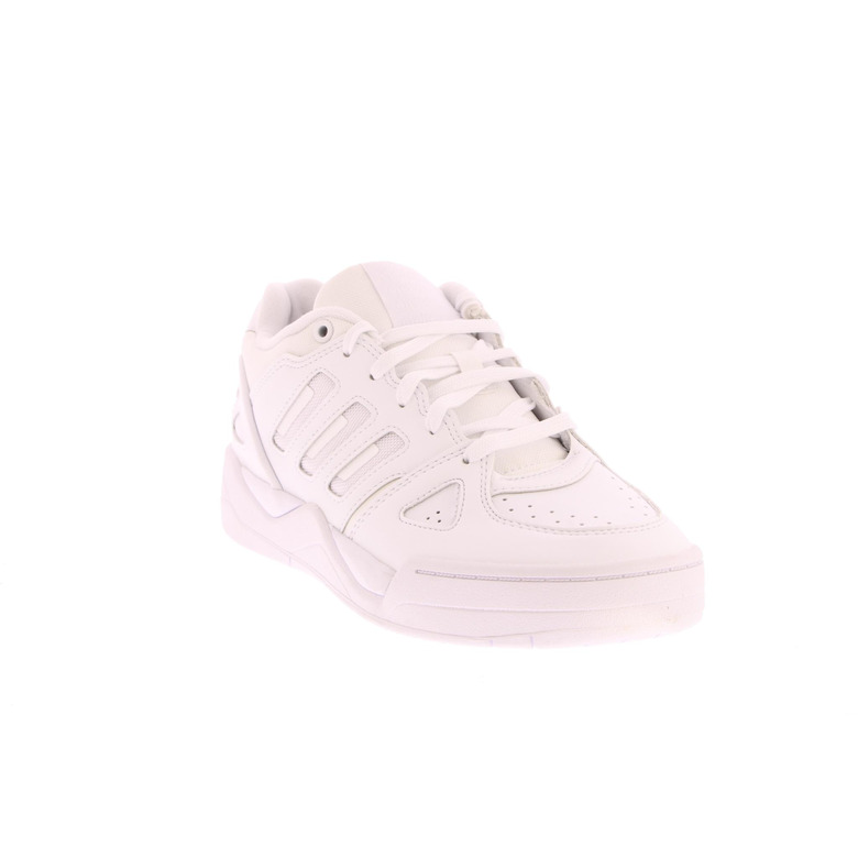 Adidas sneakers wit 2