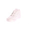 Adidas sneakers wit 3