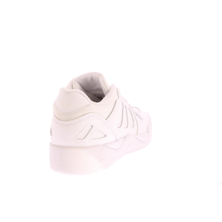 Adidas sneakers wit 4