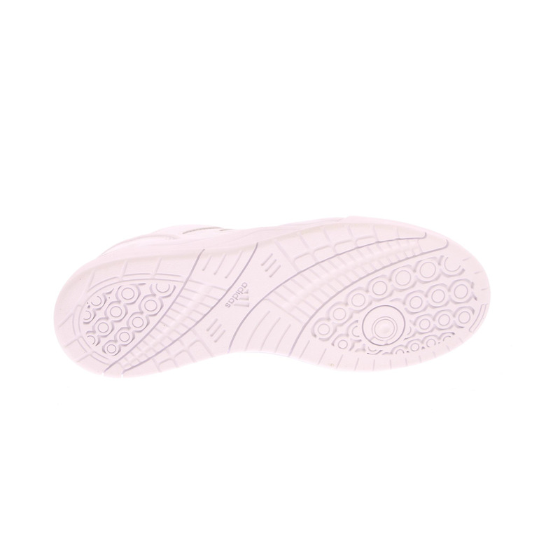 Adidas sneakers wit 5