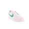 Nike sneakers weiss 2
