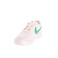 Nike sneakers weiss 3
