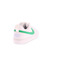 Nike sneakers weiss 4