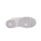 Nike sneakers weiss 5