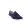 Solidus loafers bleu 2