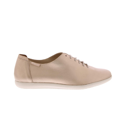 Mephisto veterschoenen goud