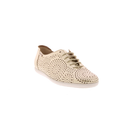 Mephisto veterschoenen goud