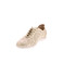 Mephisto veterschoenen goud 3