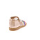 Pom D'api sandalen gold 4