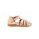 Pom D'api sandalen rosa 1