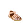 Pom D'api sandalen rosa 2