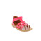 Pom D'api sandalen rosa 2