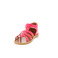 Pom D'api sandalen rosa 3