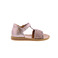 Pom D'api sandalen lila 1