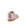 Pom D'api sandalen lila 4