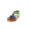 Pom D'api sandales multicolor 3