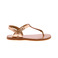 Pom D'api sandalen rosa 1