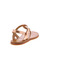 Pom D'api sandalen rosa 4