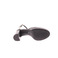 Nero Giardini pumps noir 5
