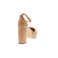 Nero Giardini pumps beige 4
