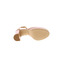 Nero Giardini pumps beige 5