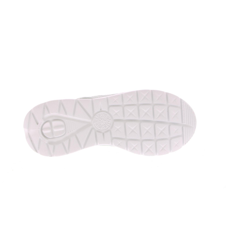 Mephisto Mobils niedrige schuhe grÜn 5