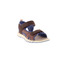Bisgaard sandalen braun 2