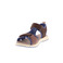 Bisgaard sandalen braun 3