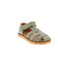 Bisgaard sandalen grÜn 2