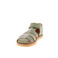 Bisgaard sandalen grÜn 3