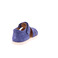 Bisgaard sandalen blauw 4