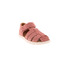 Bisgaard sandalen roze 2