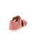 Bisgaard sandalen roze 4