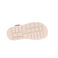 Bisgaard sandalen roze 5