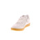 Hip low shoes white 3