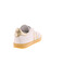 Hip low shoes white 4