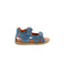 Fr sandalen blau 1