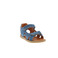 Fr sandalen blau 2