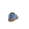 Fr sandalen blau 4