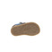 Fr sandalen blau 5