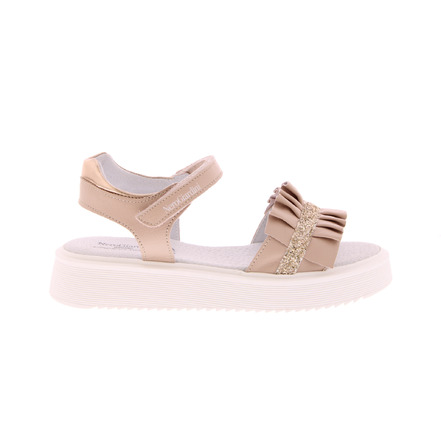 Nero Giardini sandalen roze