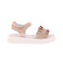 Nero Giardini sandalen roze 1