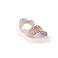 Nero Giardini sandalen roze 2