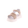 Nero Giardini sandalen roze 3