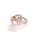 Nero Giardini sandalen roze 4