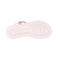 Nero Giardini sandalen roze 5