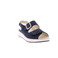 Solidus sandales bleu 2