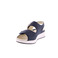 Solidus sandales bleu 3