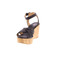 Nero Giardini sandalen zwart 3