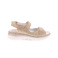 Mephisto Sano sandalen roze 1